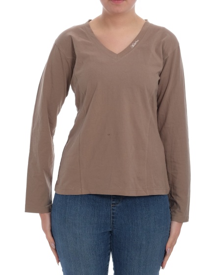 Дамска блуза Multi One