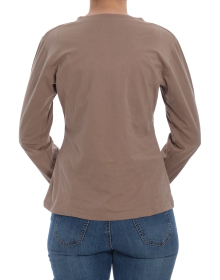 Дамска блуза Multi One