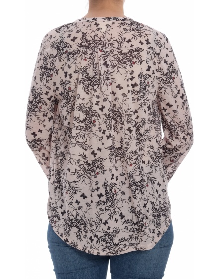 Дамска блуза H&M