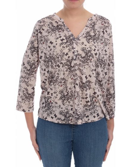 Дамска блуза H&M