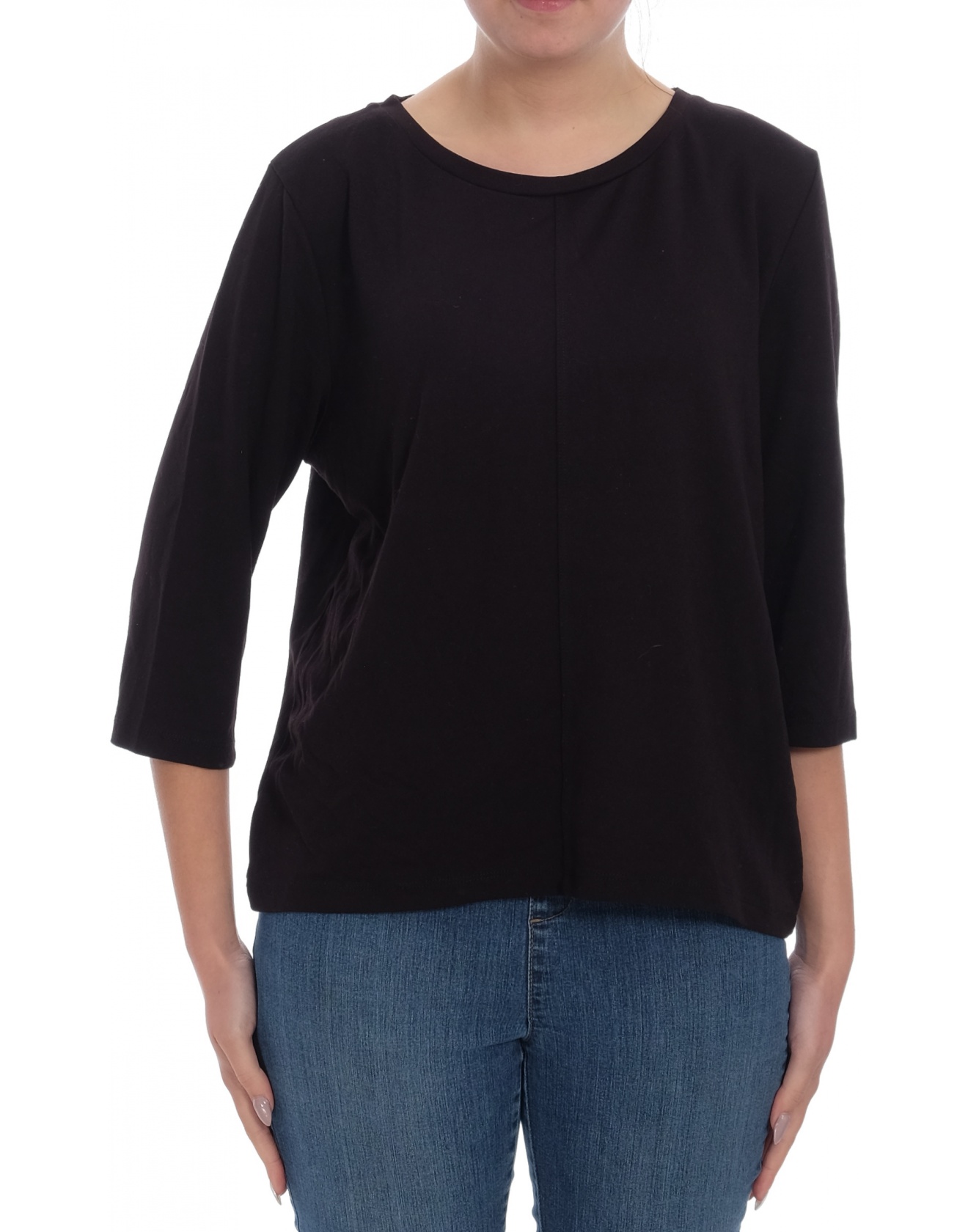 Дамска блуза True Spirit