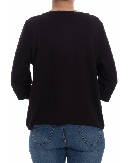 Дамска блуза True Spirit