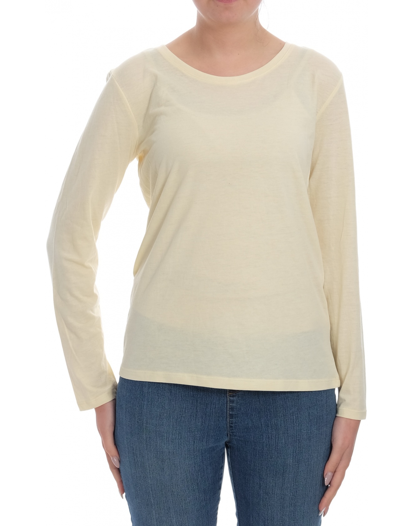 Дамска блуза C&A