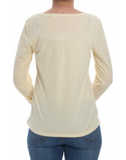 Дамска блуза C&A