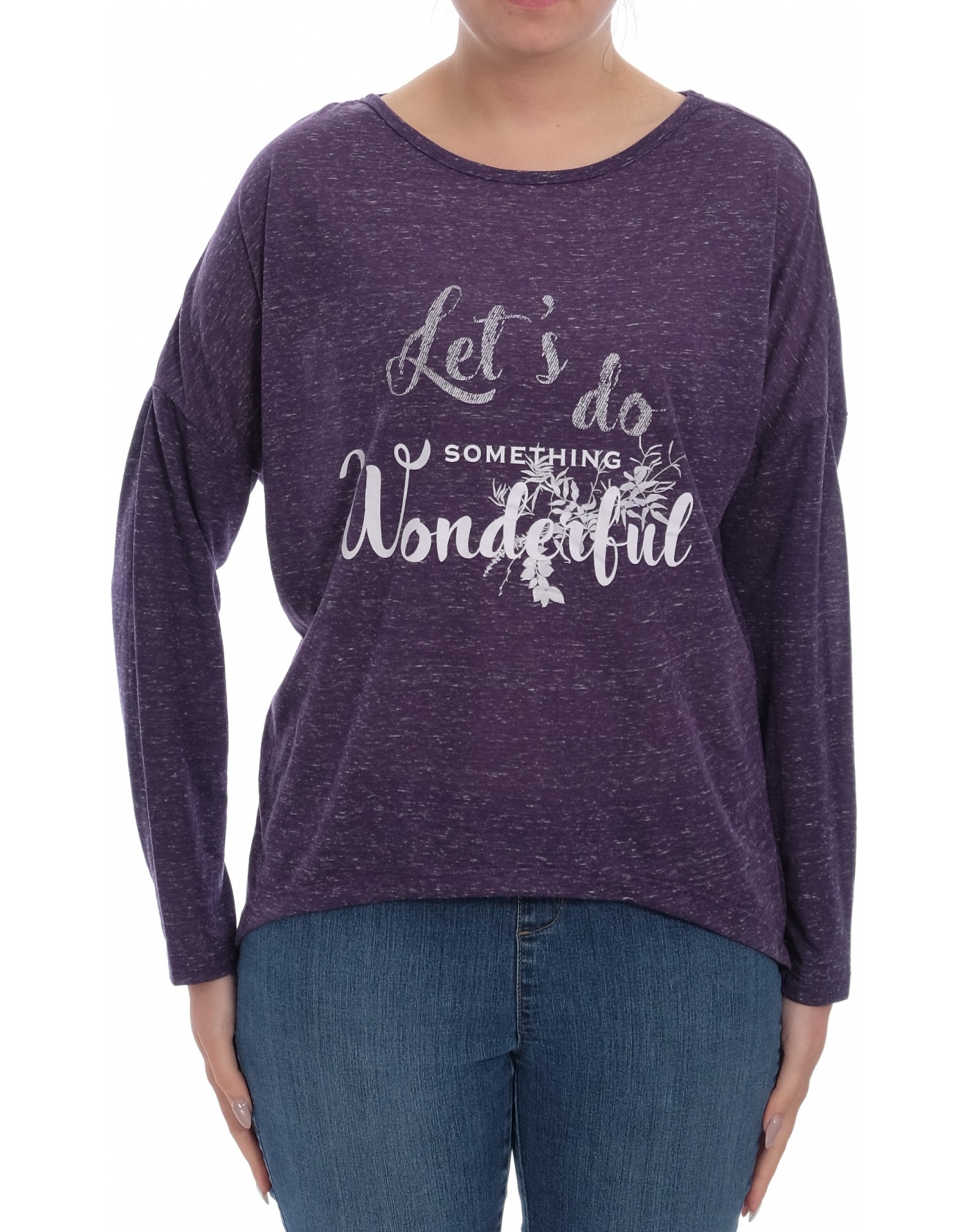 Дамска блуза