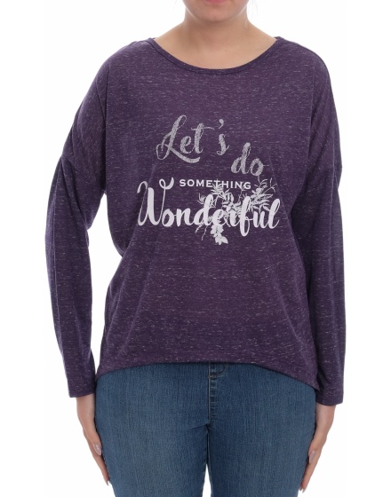 Дамска блуза