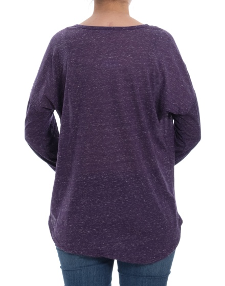 Дамска блуза