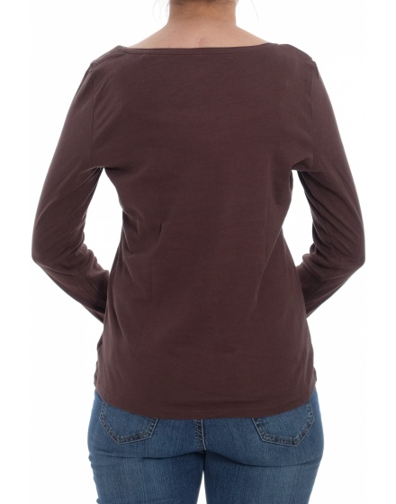 Дамска блуза Yessica