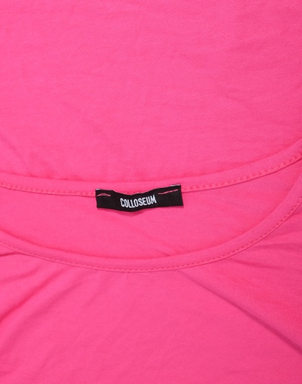 Дамска блуза Colloseum