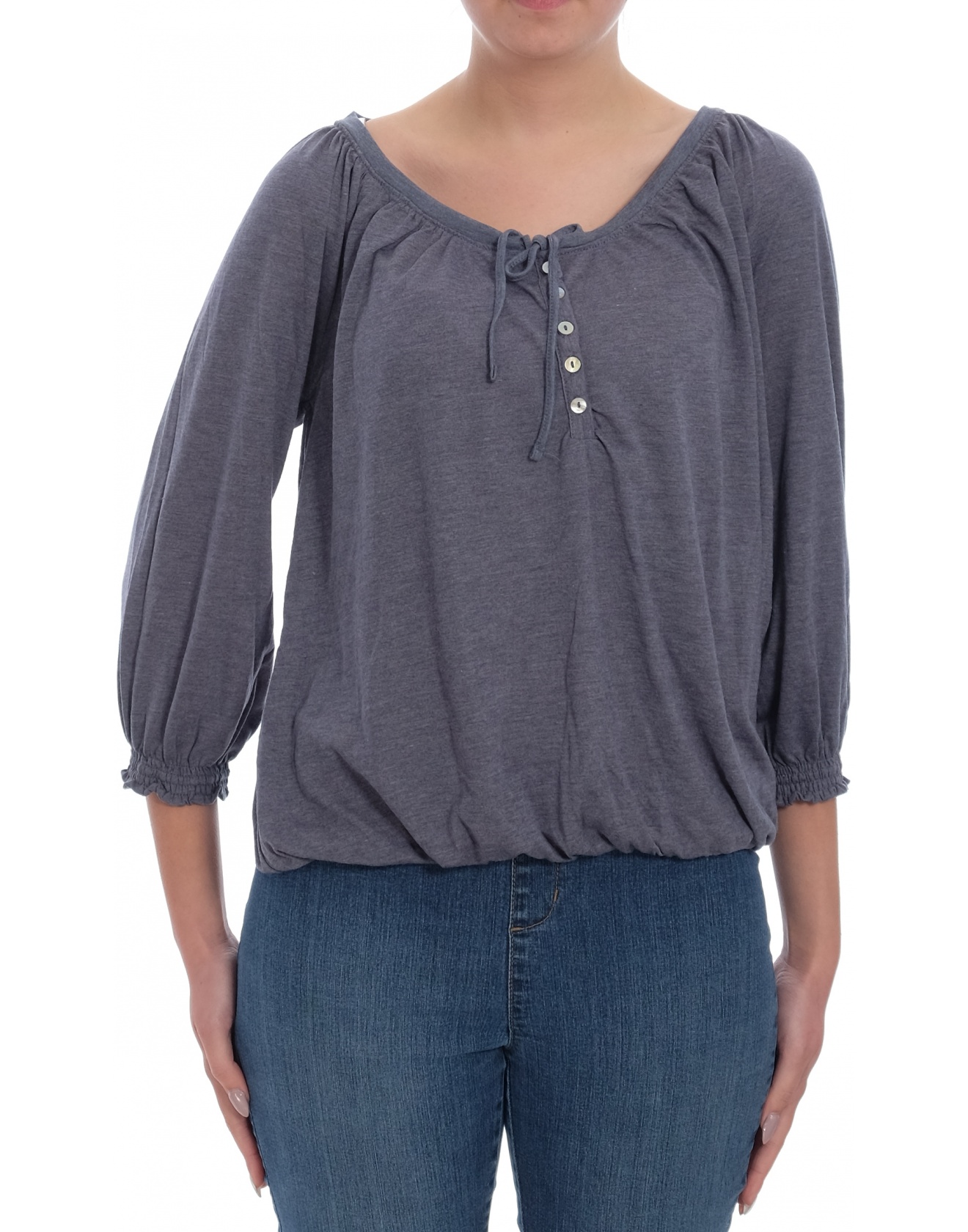 Дамска блуза Okay