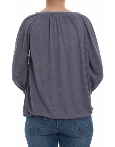 Дамска блуза Okay