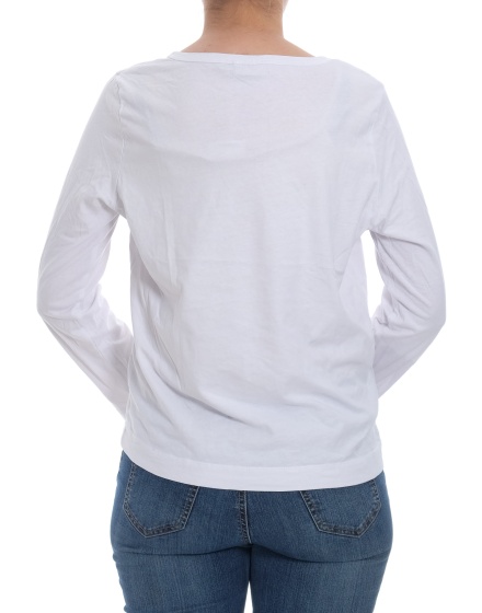 Дамска блуза Blue Motion