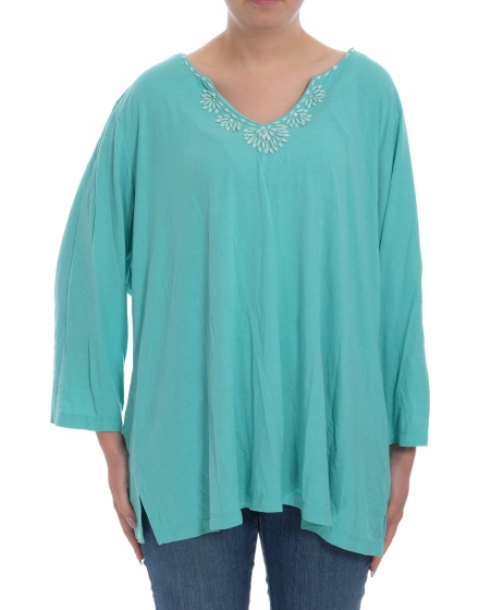 Дамска блуза