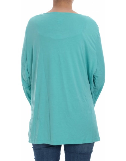 Дамска блуза