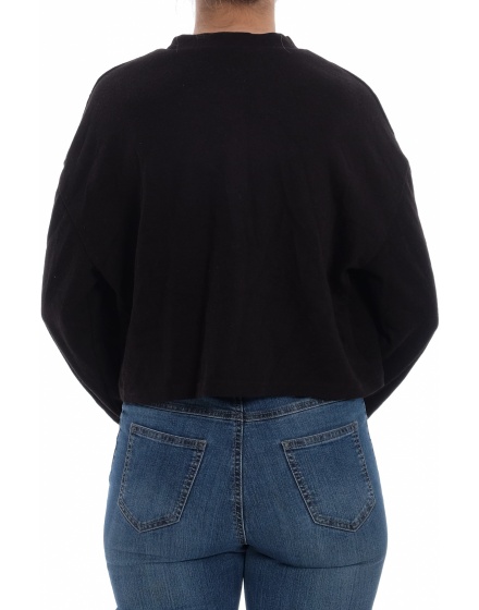 Дамска блуза SheIn