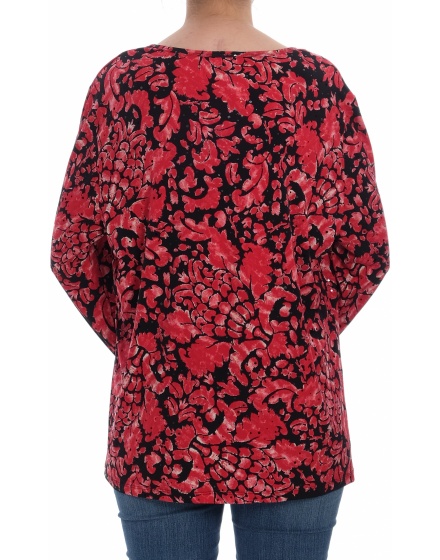 Дамска блуза JM Collection