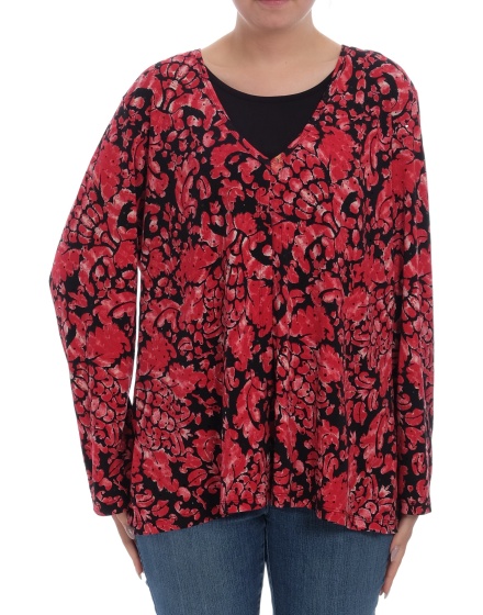 Дамска блуза JM Collection