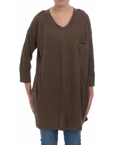 Дамска туника