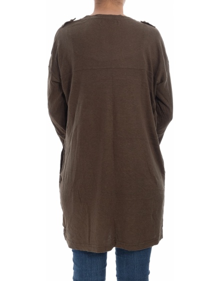 Дамска туника