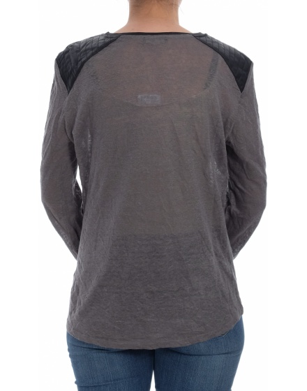 Дамска блуза ZARA