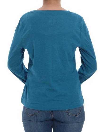 Дамска блуза