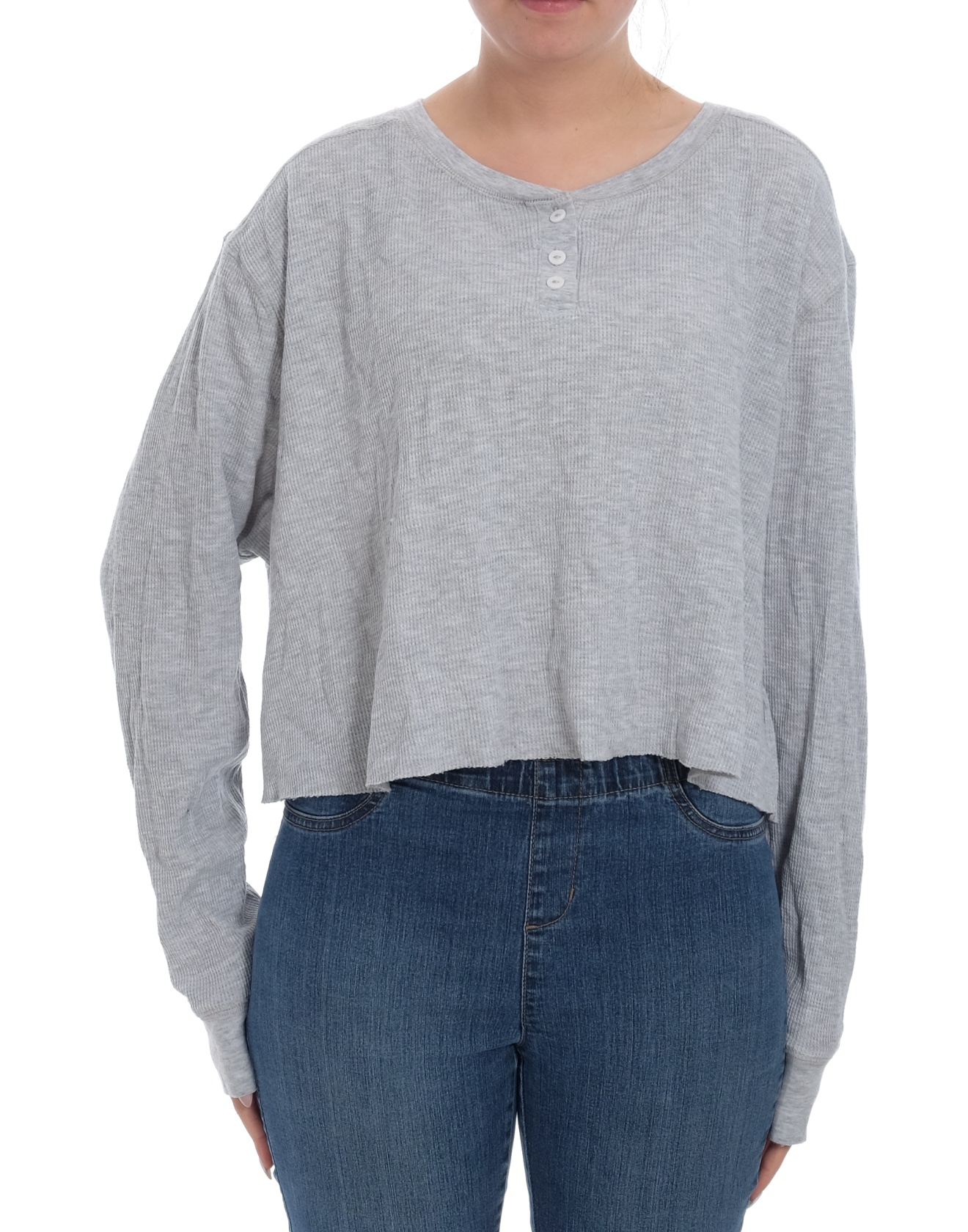 Дамска блуза Wild Fable