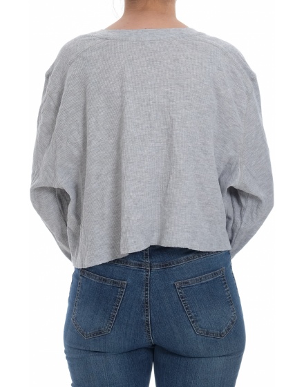 Дамска блуза Wild Fable