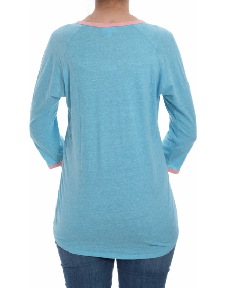 Дамска блуза Lula Roe