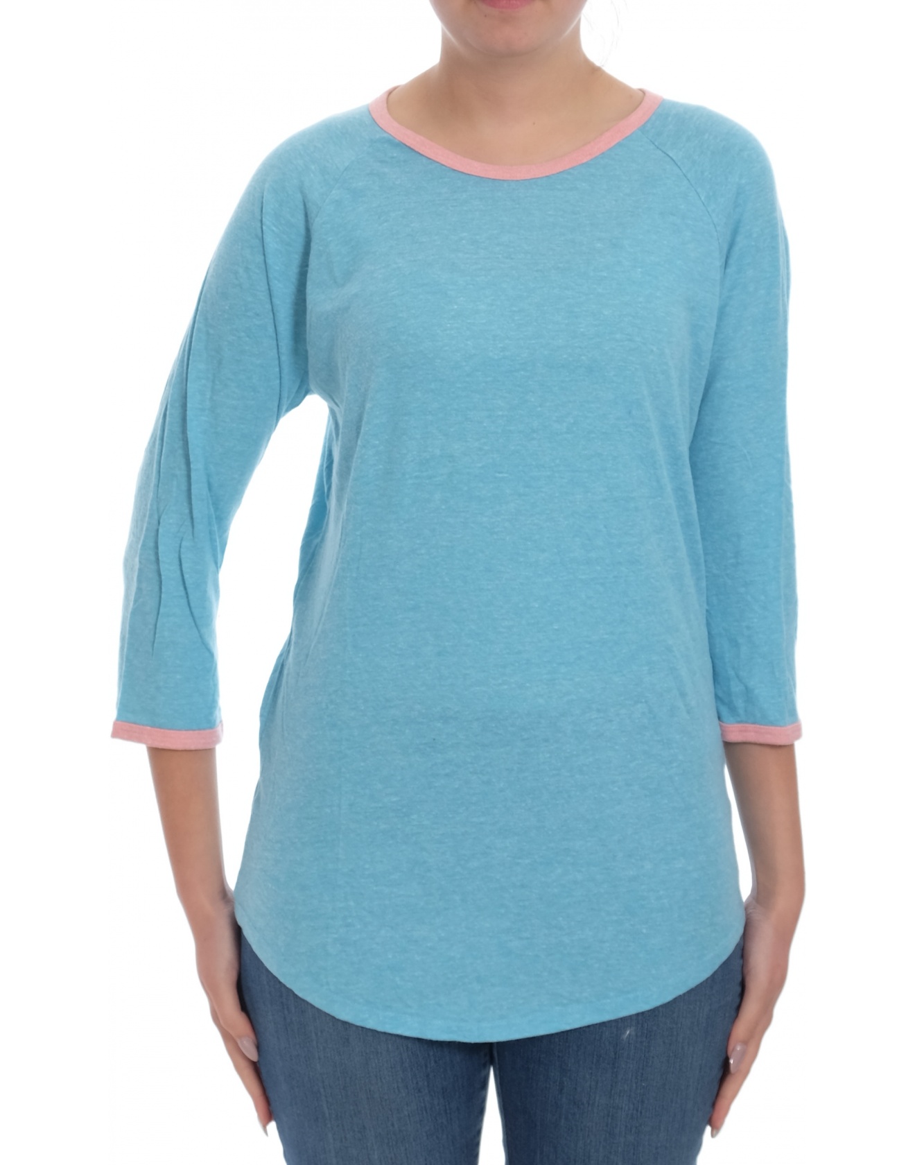 Дамска блуза Lula Roe