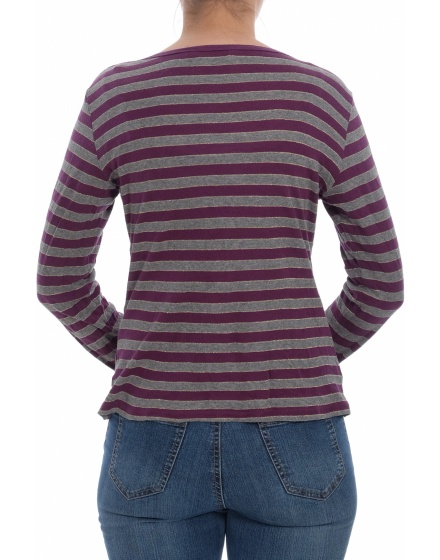 Дамска блуза Derek Heart