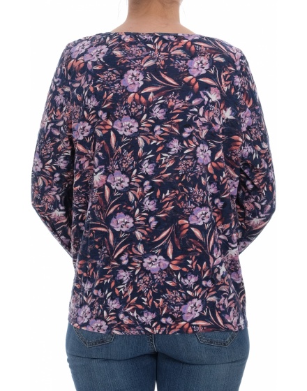 Дамска блуза Vintage America