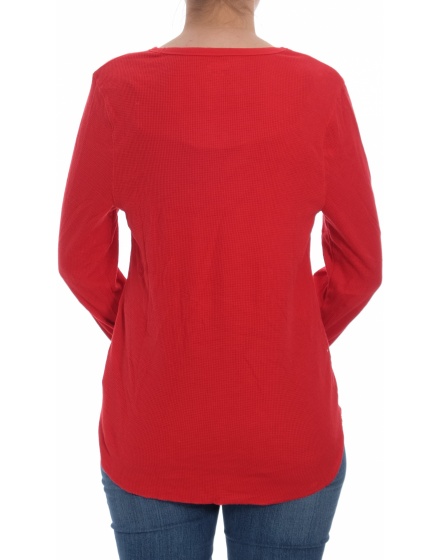 Дамска блуза Old Navy