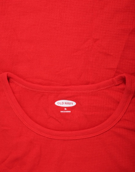 Дамска блуза Old Navy