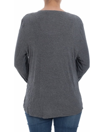 Спортна блуза Cuddl Duds