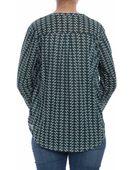 Дамска блуза H&M