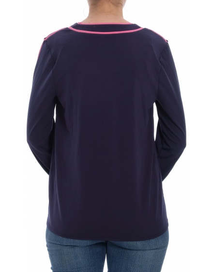 Дамска блуза Charter club