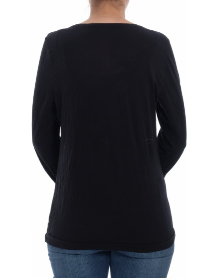 Дамска блуза GAP