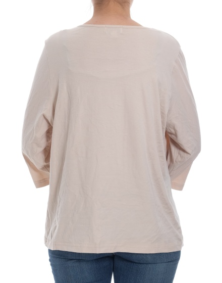 Дамска блуза Brekenridge