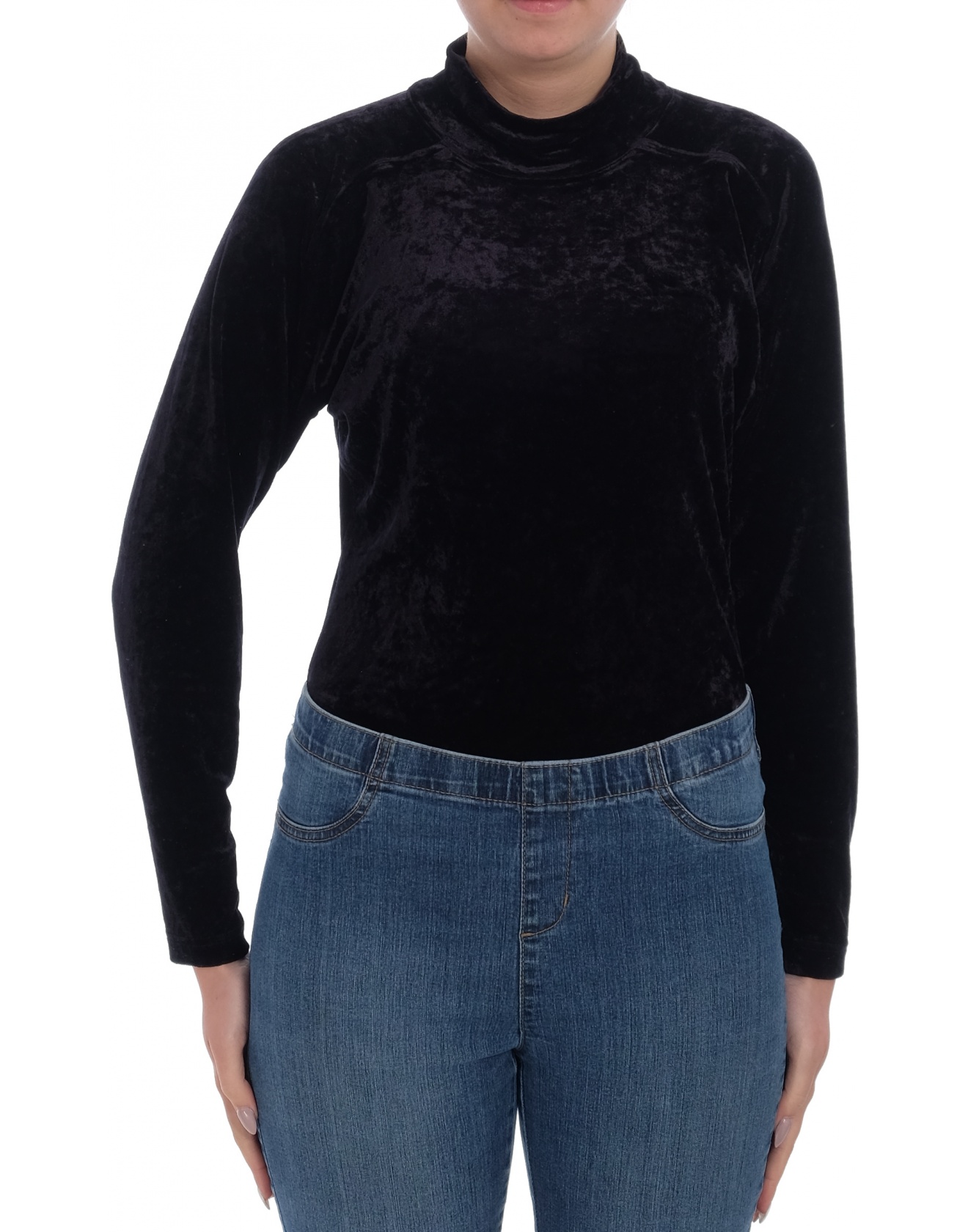 Дамско боди