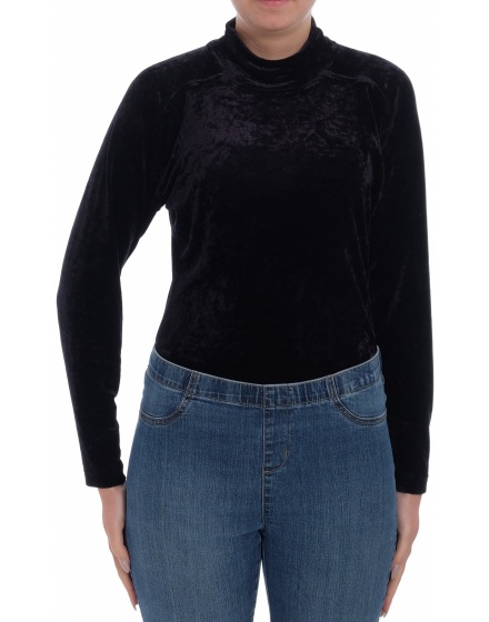 Дамско боди