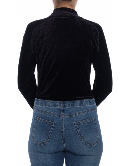 Дамско боди