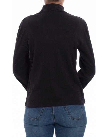 Дамска блуза Street One