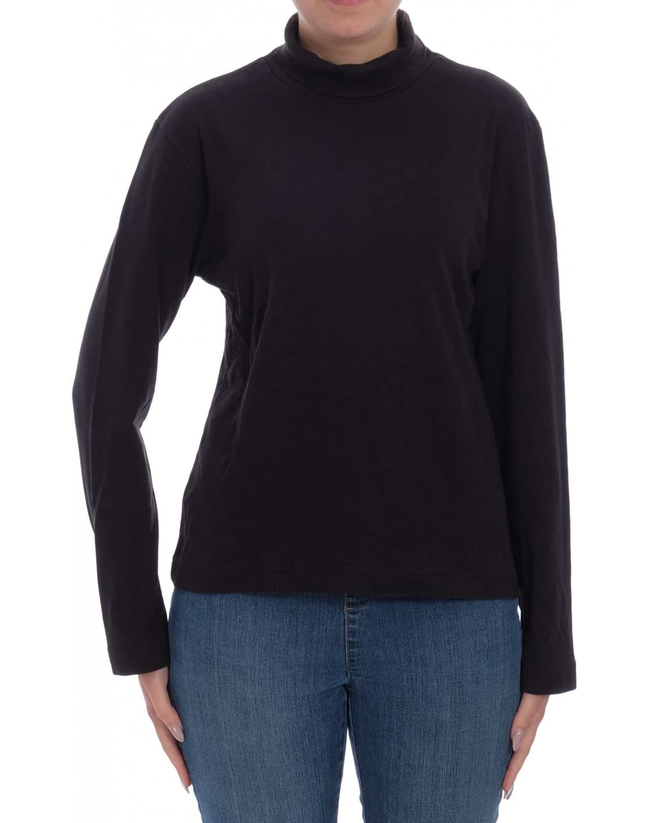 Дамска блуза Street One