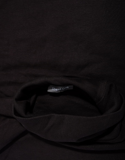 Дамска блуза Street One