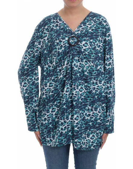 Дамска блуза