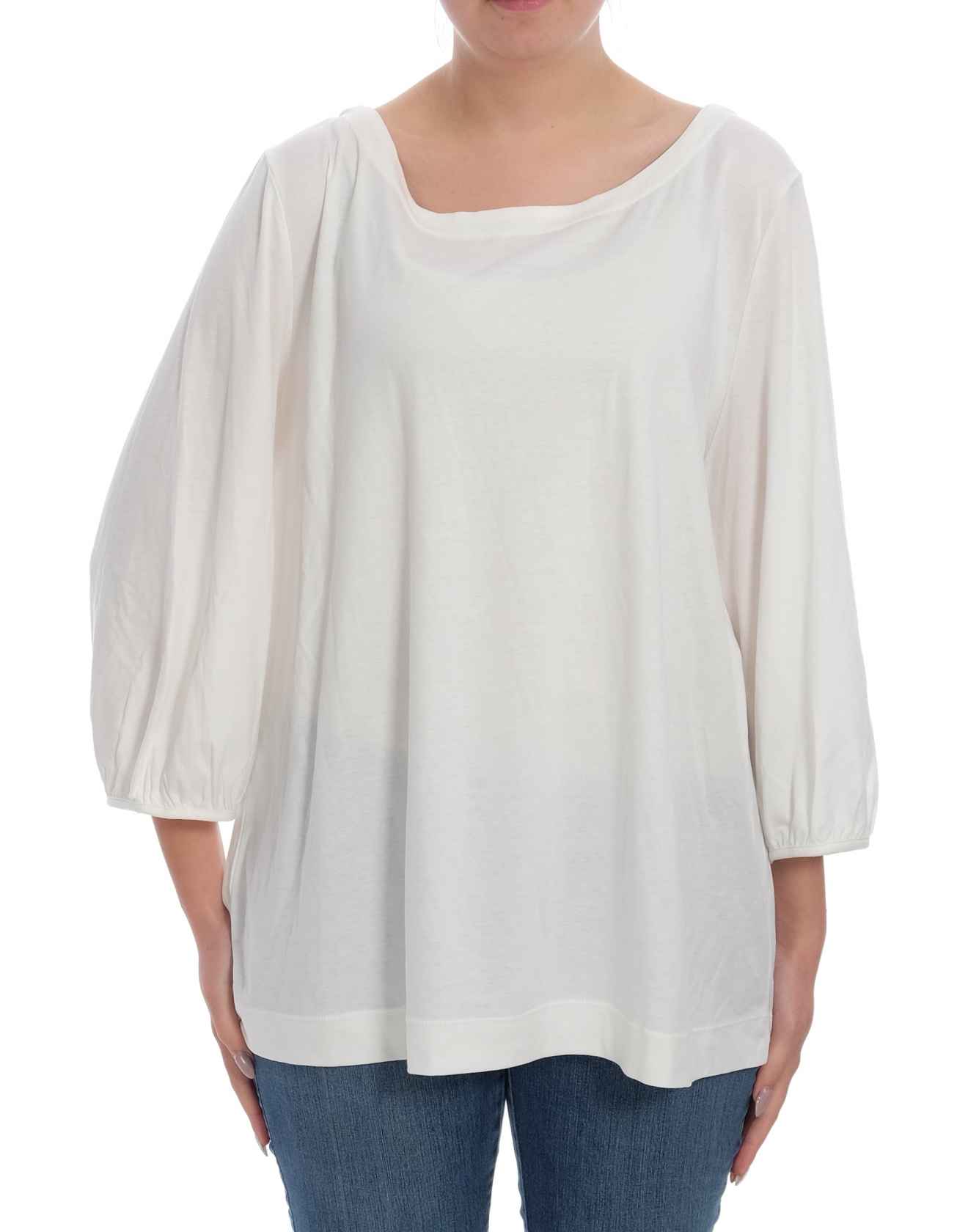 Дамска блуза s.Oliver