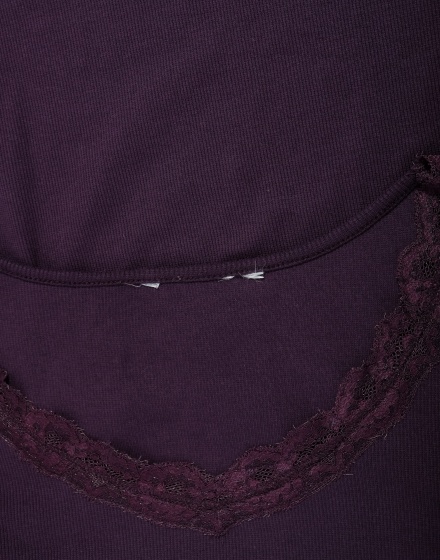 Дамска блуза