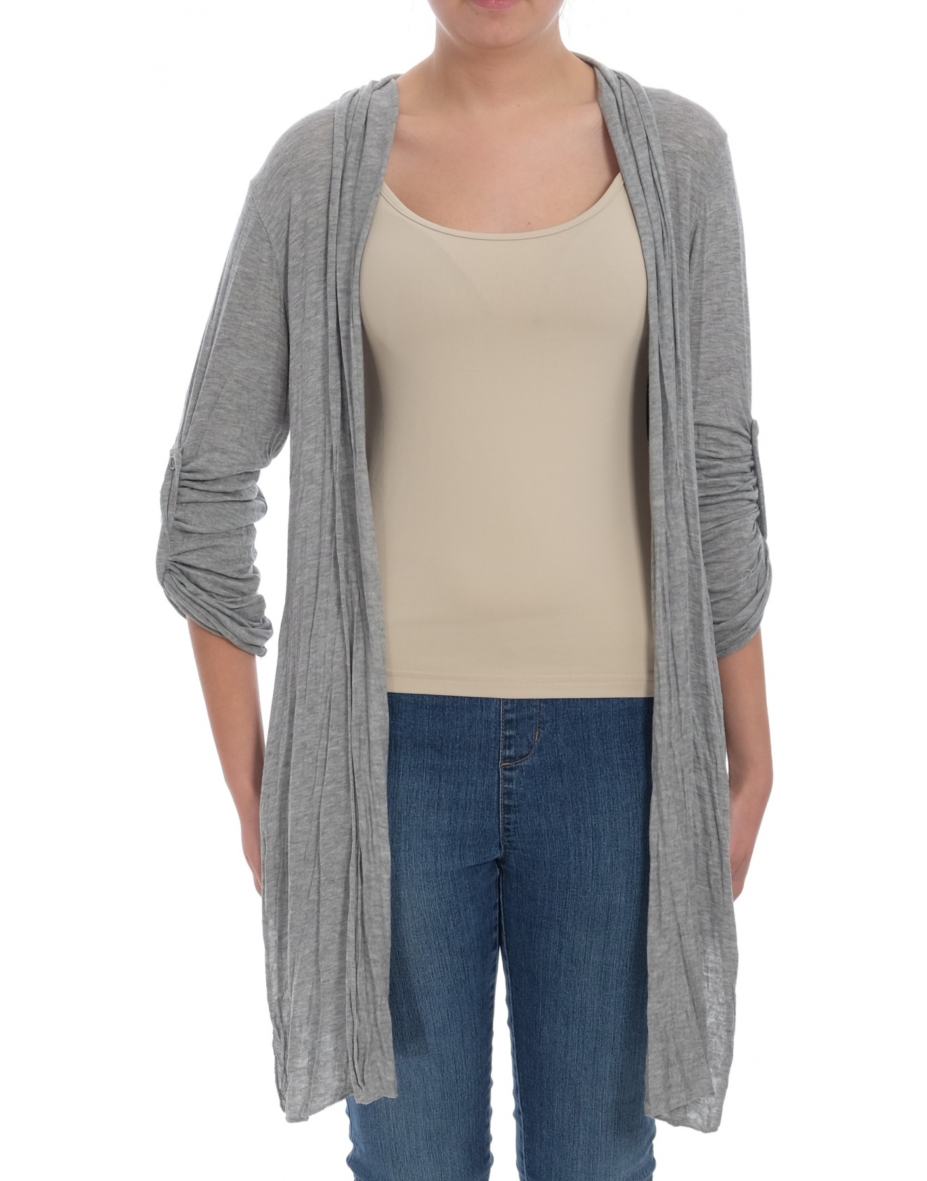 Дамска наметка Made In Italy