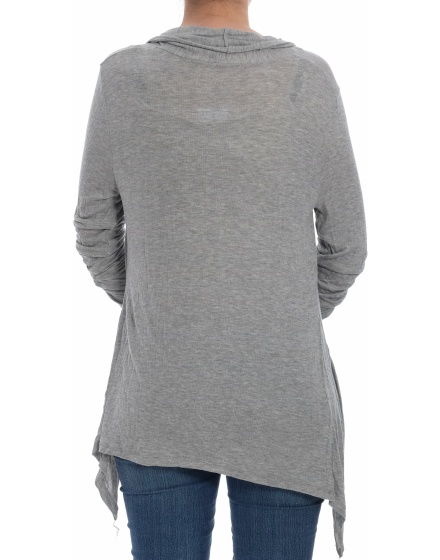 Дамска наметка Made In Italy