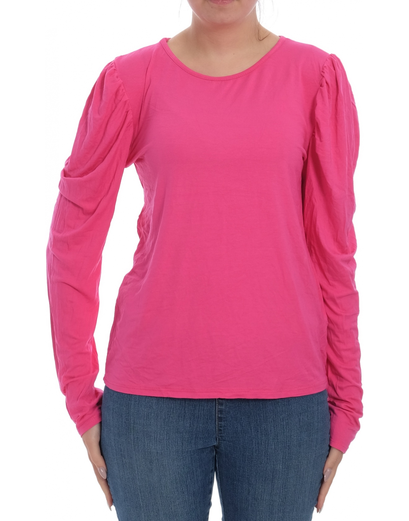 Дамска блуза Colloseum